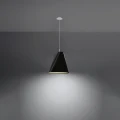 09ec73b16a1f3d6f2c6bafb4e1007b52