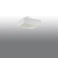 c48a60fe3d673485e545c2879781042e