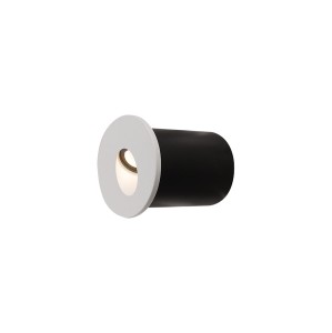 OIA LED WHITE 9103 Nowodvorski