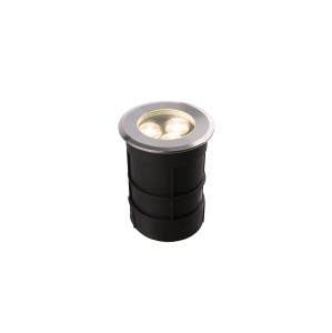 PICCO LED L 9104 Nowodvorski