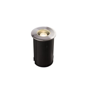 PICCO LED M 9105 Nowodvorski