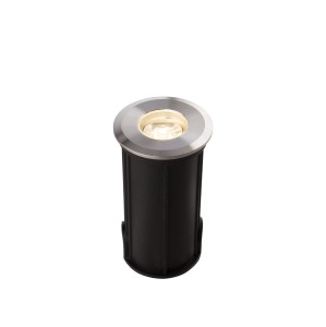 PICCO LED S 9106 Nowodvorski