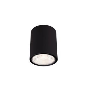 EDESA LED BLACK M 9107 Nowodvorski