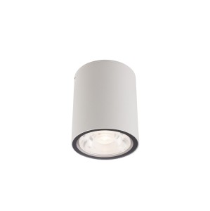 EDESA LED WHITE M 9108 Nowodvorski