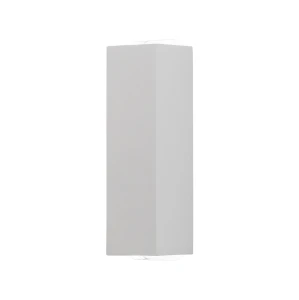 LENS LED WHITE 9113 Nowodvorski