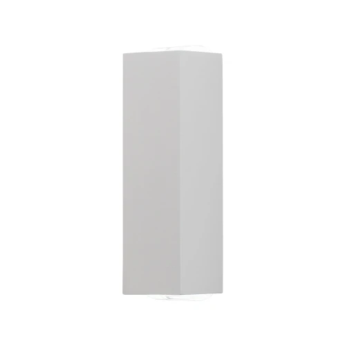 fdf8ac9661a33800b560627463e568e8