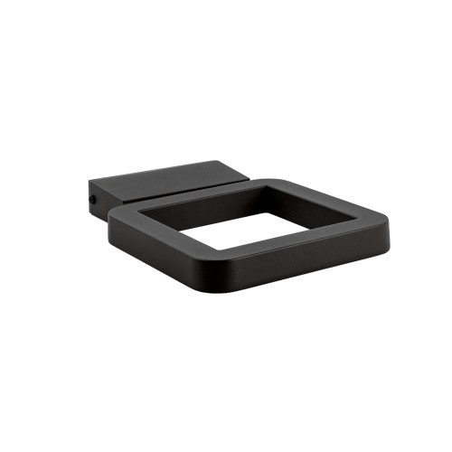 04321411586a3e1fcc479ac4f430332b