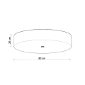 fa886e2706bc8cf431c69eb47974150f