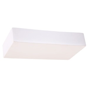 Kinkiet ceramiczny TAUGAN SL.0836 Sollux Lighting