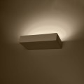 b25e4871be6ab1f38f1dbc1b4812c44e