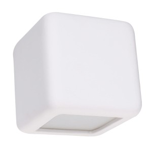 Kinkiet ceramiczny NESTA SL.0839 Sollux Lighting