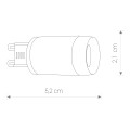 79ff05efdd535680ea2c94985fabb451