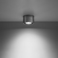 7a2058c0ab59aaf8cbfeeb391c4c286f