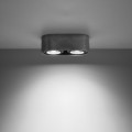 6cd082b1ac183ba9fc8d6f22003b196c