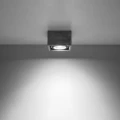 62391e6cc63ba450ec8196d347124372