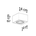 8ac43bcd5e8fe9dbbf0c9c08b60b97ff