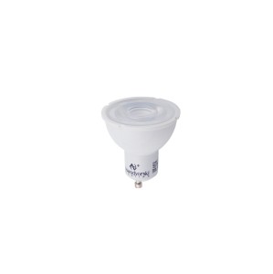 REFLECTOR LED GU10 R50 7W 4000K 50 WH 9178 Nowodvorski