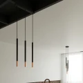 ad22bb0e93f1a17f5054c5cc650e224a