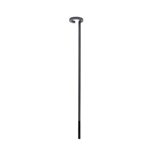 POLE LED I STOJĄCA 9185 Nowodvorski