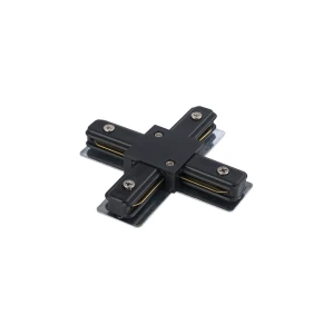 PROFILE X-CONNECTOR BLACK 9188 Nowodvorski
