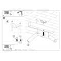d6e1b3989bec2c200a71b6cdbbec932d