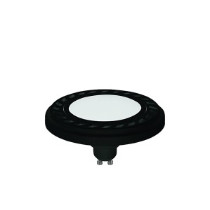REFLECTOR LED DIFFUSER ES111 9W 4000K B 9211 Nowodvorski