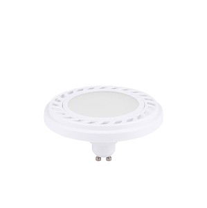 REFLECTOR LED DIFFUSER ES111 9W 4000K W 9212 Nowodvorski