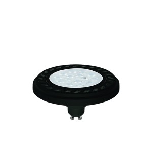 REFLECTOR LED ES111 LENS BLACK 9W 4000K 9213 Nowodvorski