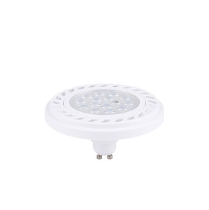 REFLECTOR LED LENS ES111 9W 4000K 30 WH 9214 Nowodvorski