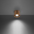 06f49df9810fd0ab9636e81eaffedf37