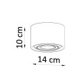 584e52f1383607459fe7525d5ebe5cc2