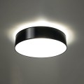 b3755e839ca0997af3000783e628ae89