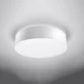 4291e97e810fe41aa20ec316b72c8fba