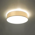 e1d549cc3d7e4397602a77e2d304f045