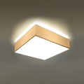 670c871b78bc0a9fde17b498168f18ef