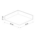 4c2db3d097d301cb6fcf21c9267d5a0d