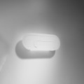 f8741106dd02a8a5aa6fda5d1d23bf64