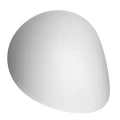 0d6555a08b626777bd135cd44dd33537
