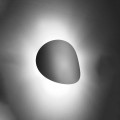 a2961078b62e389a039dd2e1b2257eda