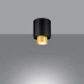 d8de4516b45e49a0bfe27fbdfcb199e3