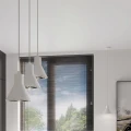 d21e5ad6b76d6784d304267b96078059