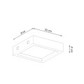 c38a1f0361ca1ade76a56bb713a9384c
