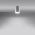 16ece1ca4f1402bf29b08603152c3262