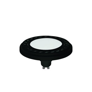 REFLECTOR LED DIFFUSER ES111 9W 3000K B 9342 Nowodvorski