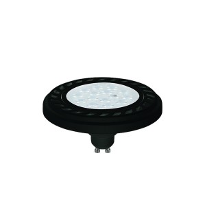 REFLECTOR LED LENS ES111 9W 3000K 30 BL 9343 Nowodvorski