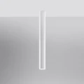 05e3a7b4695d0e01010244f4d08b5e51