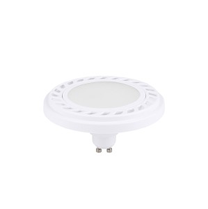 REFLECTOR LED DIFFUSER ES111 9W 3000K W 9344 Nowodvorski