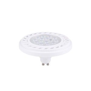 REFLECTOR LED LENS ES111 9W 3000K 30 WH 9345 Nowodvorski