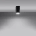 211ba794c31aa30c1c185d49fa7ca46e