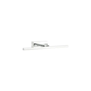 VAN GOGH LED CHROM S 9346 Nowodvorski